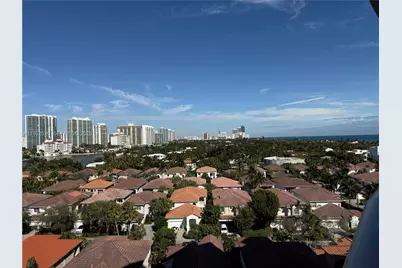 19370 Collins Ave #1022, Sunny Isles Beach, FL 33160 - Photo 1