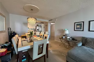 19370 Collins Ave, Sunny Isles Beach, FL 33160 - Photo 6