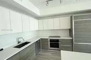 1100 S Miami Ave, Miami, FL 33130 - Photo 4