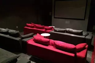 1100 S Miami Ave, Miami, FL 33130 - Photo 34