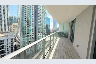 1100 S Miami Ave #1710, Miami, FL 33130 - Photo 10