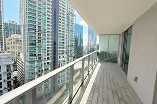 1100 S Miami Ave, Miami, FL 33130 - Photo 10