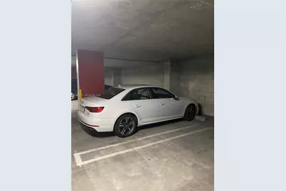 1100 S Miami Ave #1710, Miami, FL 33130 - Photo 40