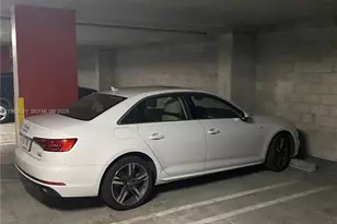 1100 S Miami Ave, Miami, FL 33130 - Photo 40