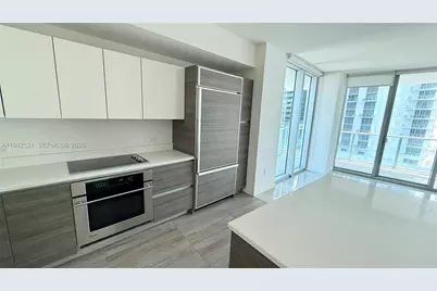 1100 S Miami Ave #1710, Miami, FL 33130 - Photo 2