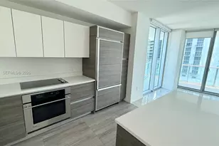 1100 S Miami Ave, Miami, FL 33130 - Photo 2