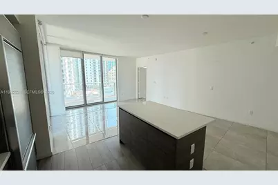 1100 S Miami Ave #1710, Miami, FL 33130 - Photo 6