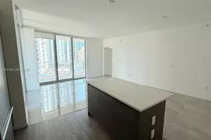 1100 S Miami Ave, Miami, FL 33130 - Photo 6