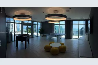 1100 S Miami Ave #1710, Miami, FL 33130 - Photo 38