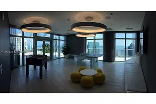 1100 S Miami Ave, Miami, FL 33130 - Photo 38