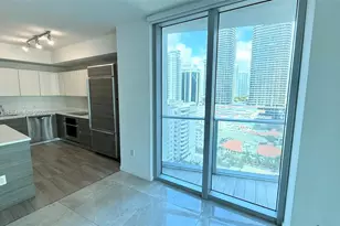 1100 S Miami Ave, Miami, FL 33130 - Photo 8