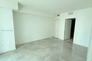 1100 S Miami Ave, Miami, FL 33130 - Photo 24