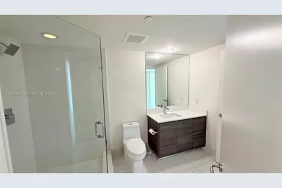 1100 S Miami Ave #1710, Miami, FL 33130 - Photo 20