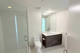 1100 S Miami Ave, Miami, FL 33130 - Photo 20