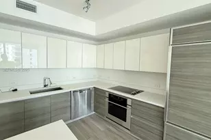 1100 S Miami Ave, Miami, FL 33130 - Photo 2