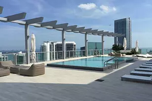 1100 S Miami Ave, Miami, FL 33130 - Photo 36