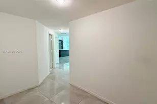 1100 S Miami Ave, Miami, FL 33130 - Photo 22