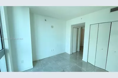 1100 S Miami Ave #1710, Miami, FL 33130 - Photo 18