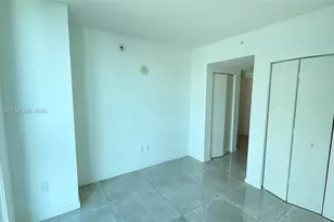 1100 S Miami Ave, Miami, FL 33130 - Photo 18