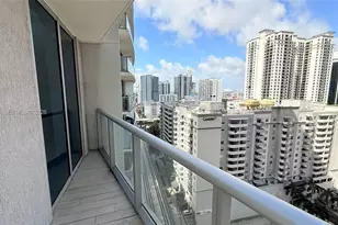 1100 S Miami Ave, Miami, FL 33130 - Photo 14