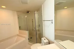 1100 S Miami Ave, Miami, FL 33130 - Photo 26