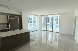 1100 S Miami Ave, Miami, FL 33130 - Photo 6