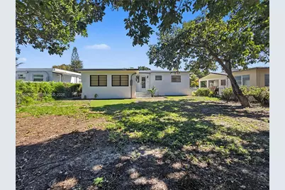 15694 NE 10th Ct, North Miami Beach, FL 33162 - Photo 22