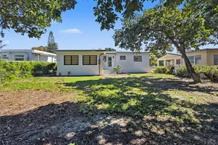 15694 NE 10th Ct, North Miami Beach, FL 33162 - Photo 22