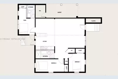 15694 NE 10th Ct, North Miami Beach, FL 33162 - Photo 26