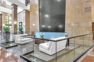 16275 Collins Ave, Sunny Isles Beach, FL 33160 - Photo 40