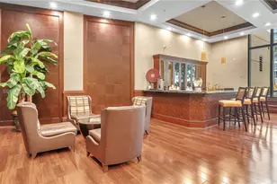 16275 Collins Ave, Sunny Isles Beach, FL 33160 - Photo 42