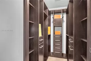 16275 Collins Ave, Sunny Isles Beach, FL 33160 - Photo 20