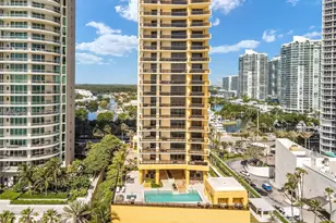 16275 Collins Ave, Sunny Isles Beach, FL 33160 - Photo 46