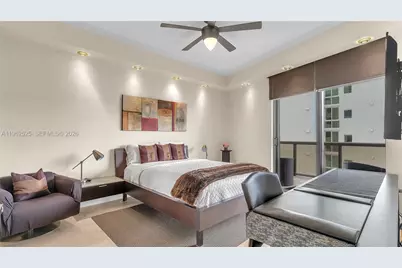 16275 Collins Ave #903, Sunny Isles Beach, FL 33160 - Photo 16