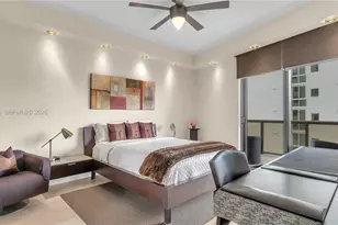 16275 Collins Ave, Sunny Isles Beach, FL 33160 - Photo 16