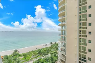 16275 Collins Ave, Sunny Isles Beach, FL 33160 - Photo 26