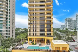 16275 Collins Ave, Sunny Isles Beach, FL 33160 - Photo 44