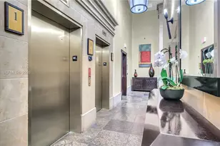 16275 Collins Ave, Sunny Isles Beach, FL 33160 - Photo 38