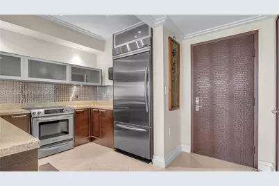 16275 Collins Ave #903, Sunny Isles Beach, FL 33160 - Photo 8