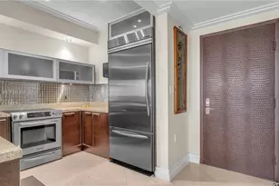 16275 Collins Ave, Sunny Isles Beach, FL 33160 - Photo 8