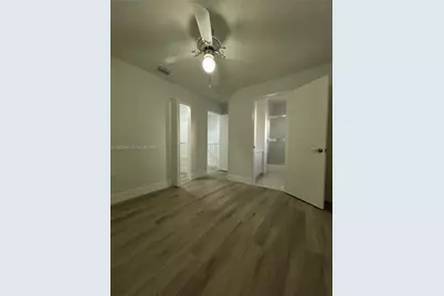 8079 NW 8th St #10, Miami, FL 33126 - Photo 14