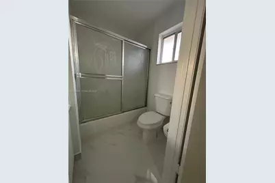 8079 NW 8th St #10, Miami, FL 33126 - Photo 16