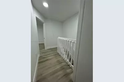 8079 NW 8th St #10, Miami, FL 33126 - Photo 18