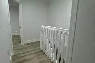 8079 NW 8th St, Miami, FL 33126 - Photo 18