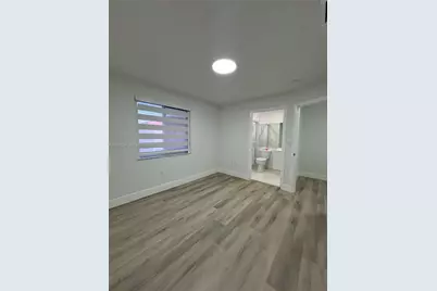 8079 NW 8th St #10, Miami, FL 33126 - Photo 10