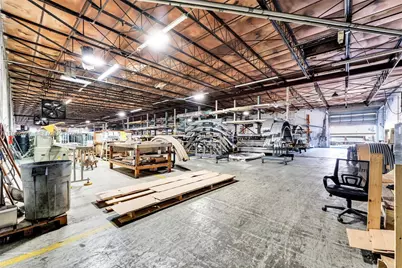 315 W 75th Pl, Hialeah, FL 33014 - Photo 6