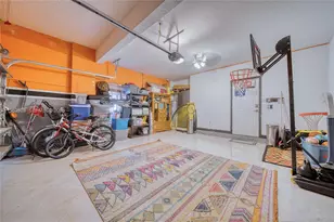 3228 SE 3rd Dr, Homestead, FL 33033 - Photo 24