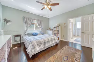 3228 SE 3rd Dr, Homestead, FL 33033 - Photo 14