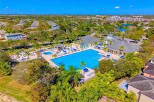 3228 SE 3rd Dr, Homestead, FL 33033 - Photo 34