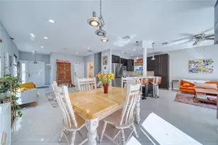 3228 SE 3rd Dr, Homestead, FL 33033 - Photo 2